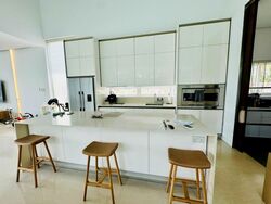Sentosa Cove (D4), Detached #460296651
